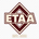 ETAA Store - Home
